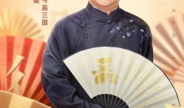 老郭热点爆料作品视频,视频内容深度解析