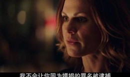 安妮被爆料黑历史视频,揭秘明星背后的真相