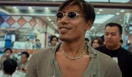 娱乐圈爆料乌鸦事件真相,揭秘背后真相与内幕