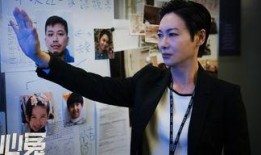 心冤在线观看国语,揭开心灵深处的冤屈之谜