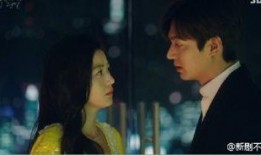 蓝色大海的传说全集在线观看,探寻神秘海洋的浪漫传奇